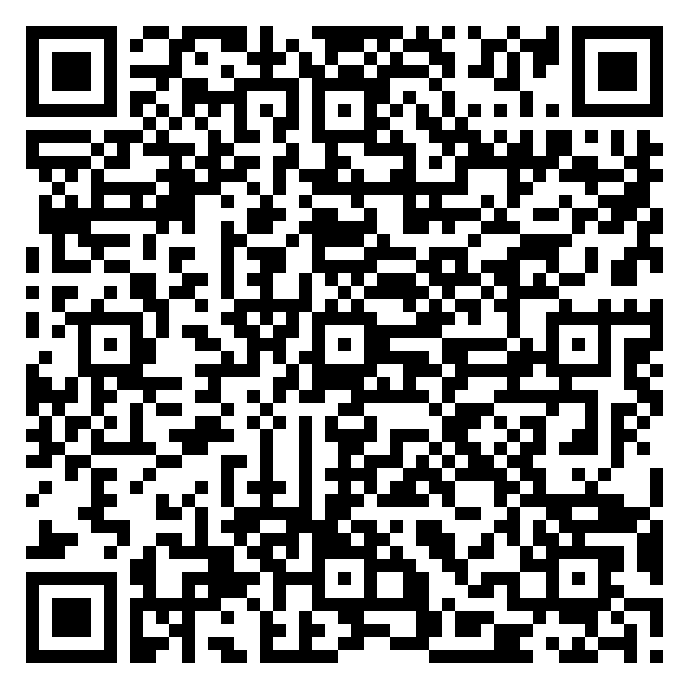 kod QR z danymi kontaktowymi 52922145000000