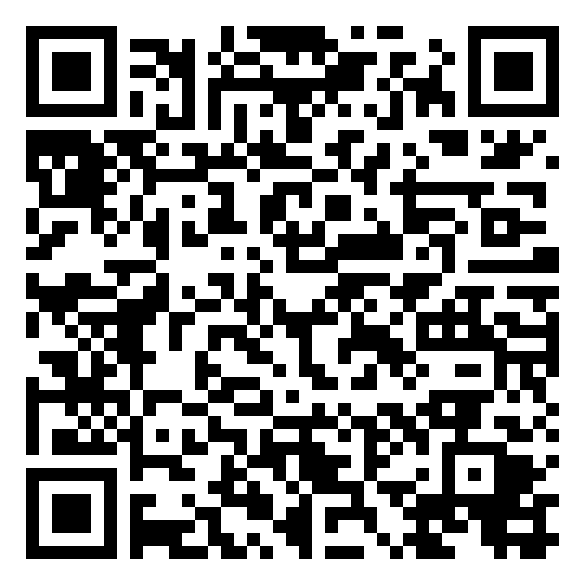 kod QR z danymi kontaktowymi 14060012500000