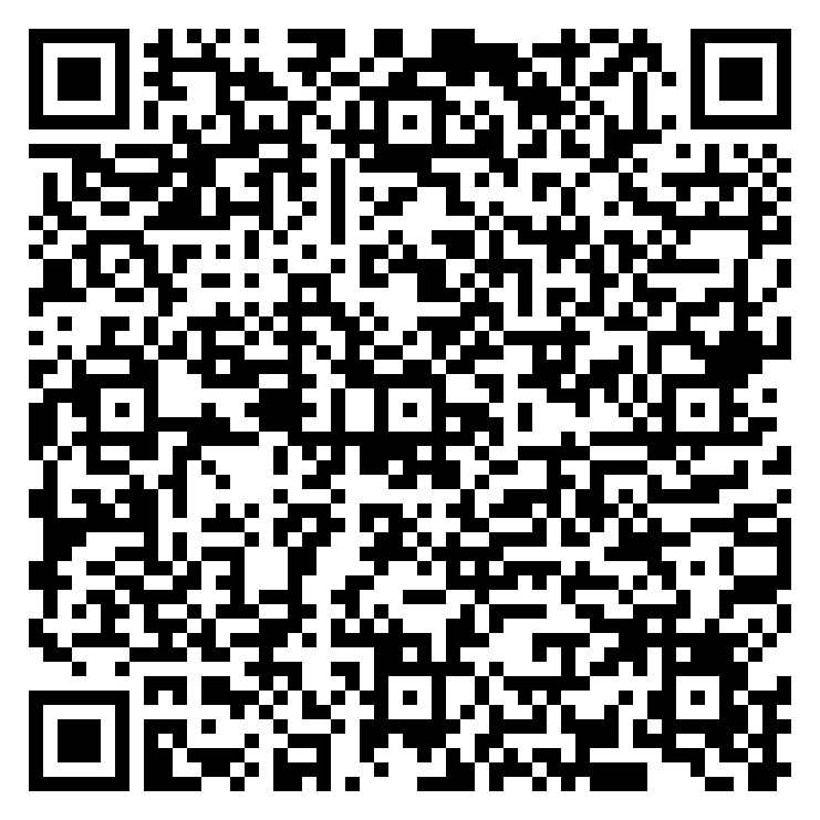 kod QR z danymi kontaktowymi 18094158500000