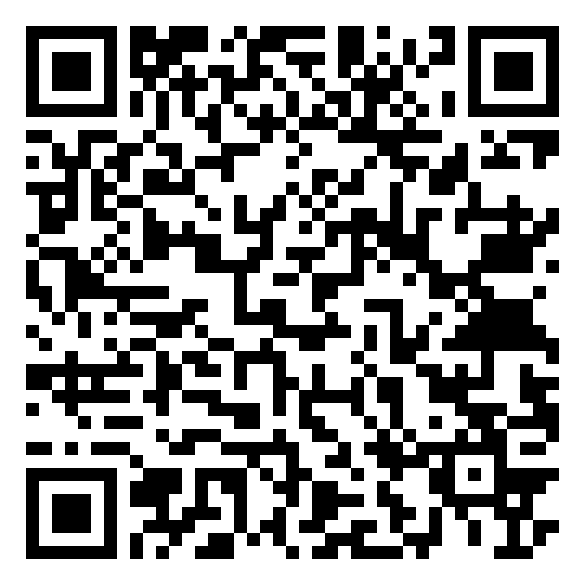kod QR z danymi kontaktowymi 52466796800000