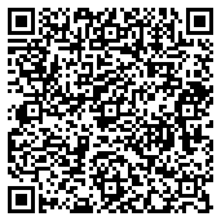 kod QR z danymi kontaktowymi 52324742500000