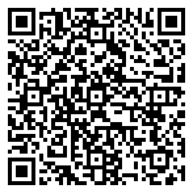 kod QR z danymi kontaktowymi 12131574400000