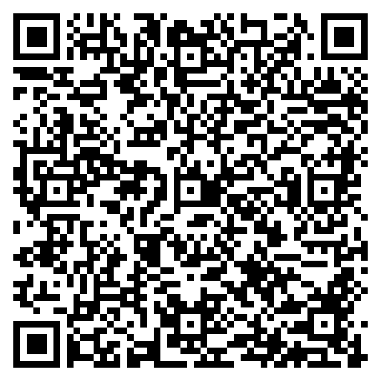 kod QR z danymi kontaktowymi 12101703000000
