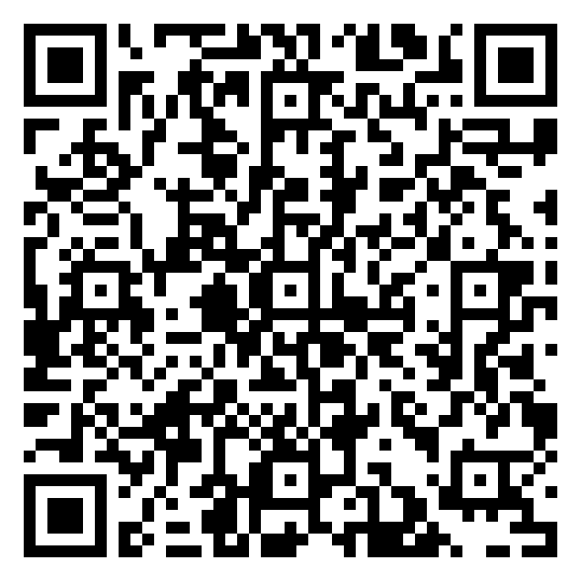 kod QR z danymi kontaktowymi 12073871500000