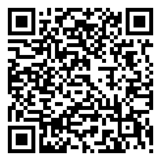 kod QR z danymi kontaktowymi 38929431300000