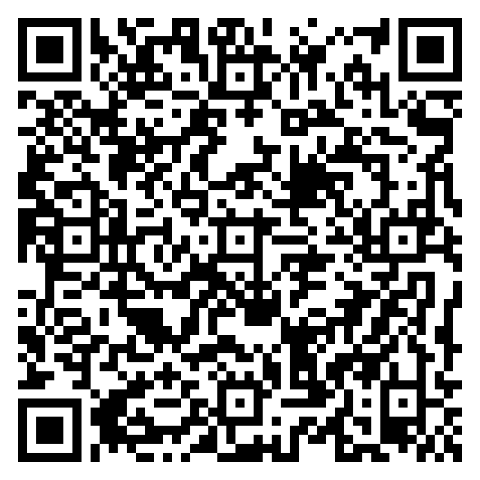 kod QR z danymi kontaktowymi 36448152300000