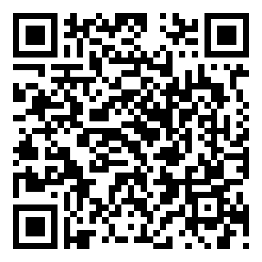 kod QR z danymi kontaktowymi 36587881400000