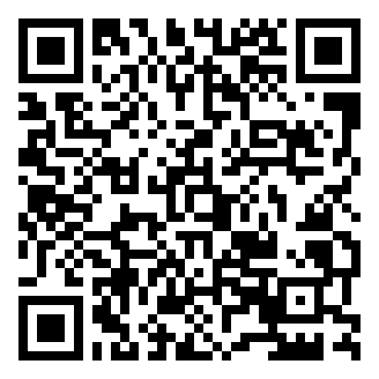 kod QR z danymi kontaktowymi 54231578700000