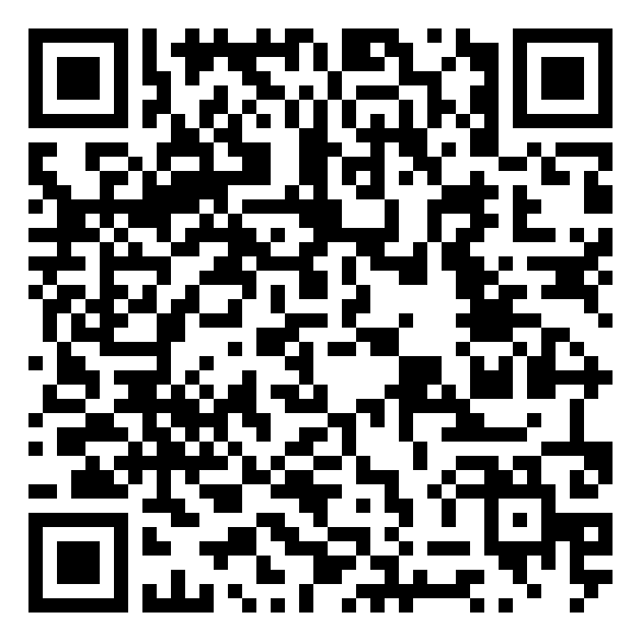Systemy Informatyczne kod QR z danymi kontaktowymi kod QR z danymi kontaktowymi 36333414500000