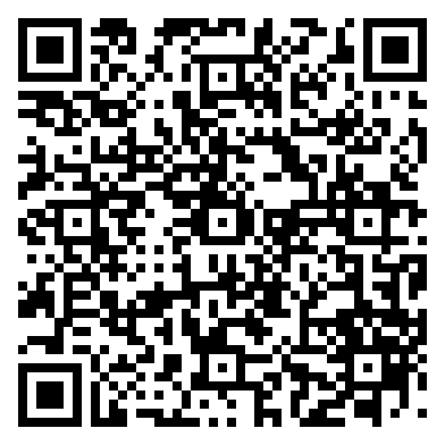 kod QR z danymi kontaktowymi 02009595300000
