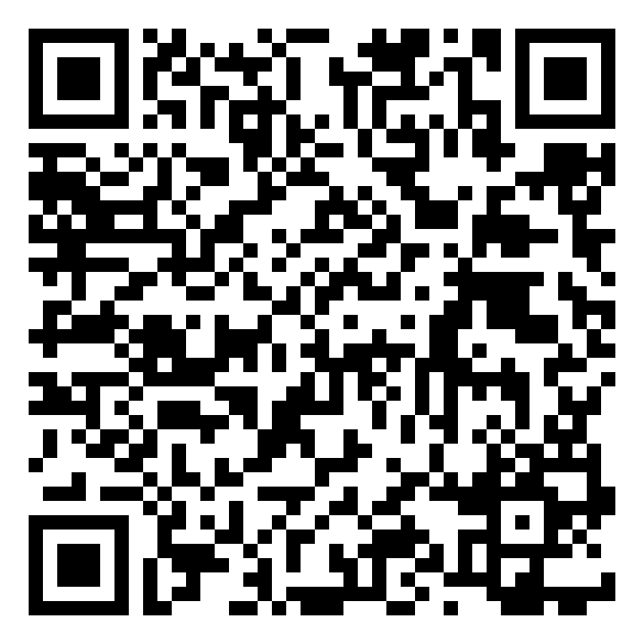 kod QR z danymi kontaktowymi 52141553900000