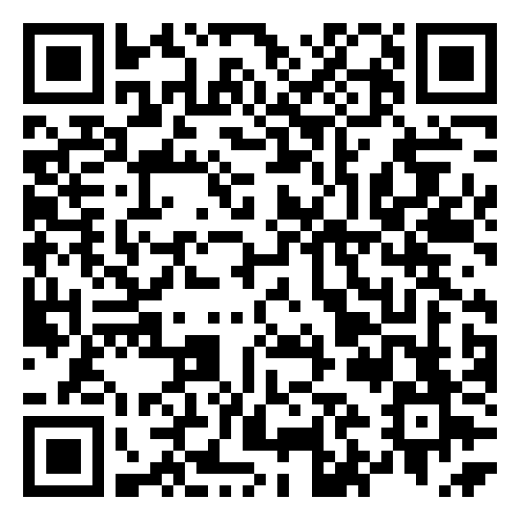 kod QR z danymi kontaktowymi 38458641300000