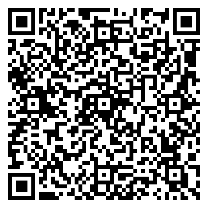 kod QR z danymi kontaktowymi 36055304200000