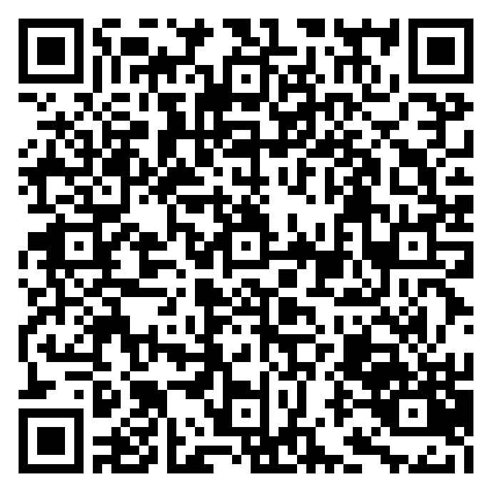 kod QR z danymi kontaktowymi 36640478000000