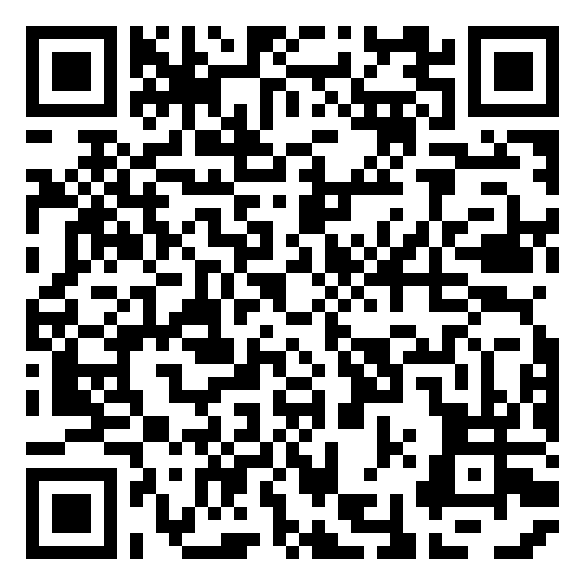 kod QR z danymi kontaktowymi 14297651500000