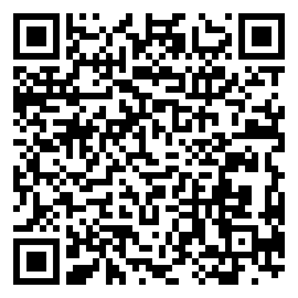 kod QR z danymi kontaktowymi 52682796200000