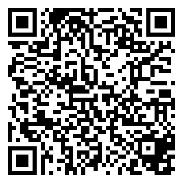 kod QR z danymi kontaktowymi 19298607000000