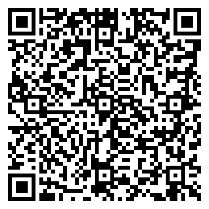 kod QR z danymi kontaktowymi 52291268800000