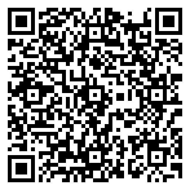 kod QR z danymi kontaktowymi 30227912600000