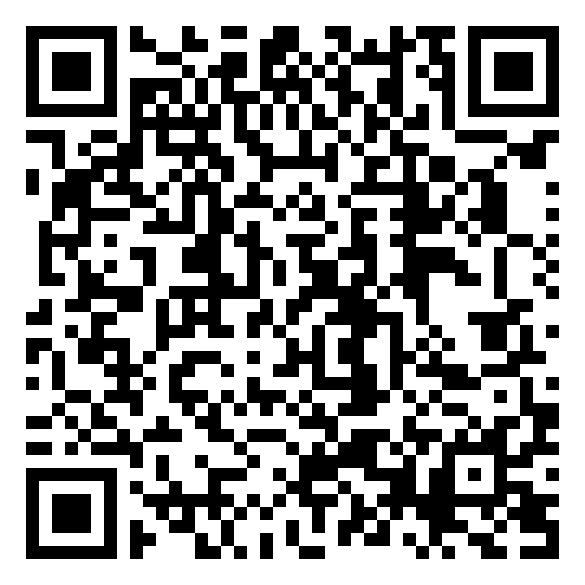 kod QR z danymi kontaktowymi 36961278600000
