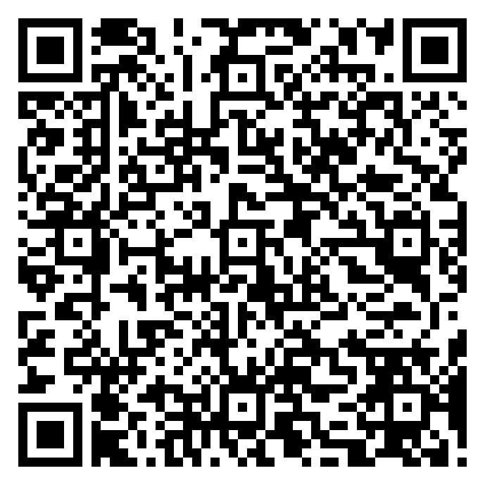 kod QR z danymi kontaktowymi 52118699000000