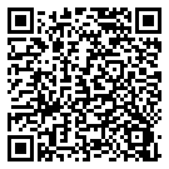 kod QR z danymi kontaktowymi 14731198000000