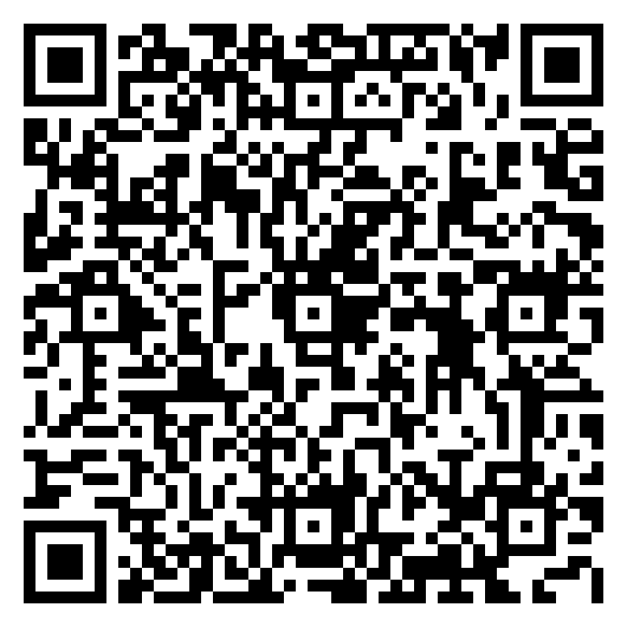 kod QR z danymi kontaktowymi 12318230700000