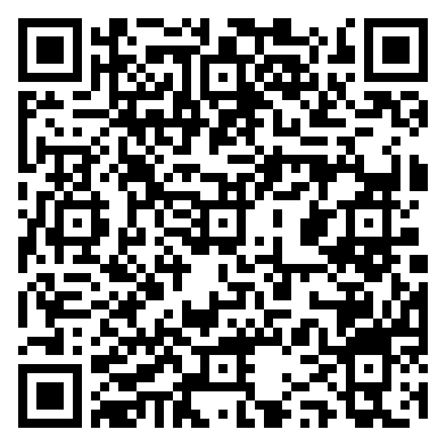 kod QR z danymi kontaktowymi 38187326000000
