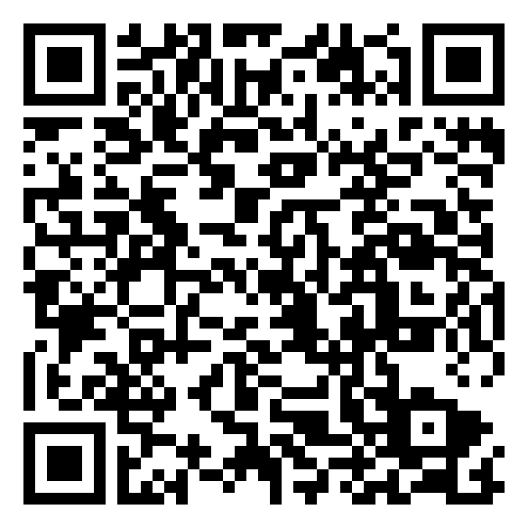 kod QR z danymi kontaktowymi 54250709600000