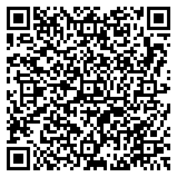 kod QR z danymi kontaktowymi 54303359400000