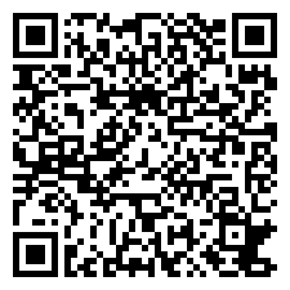 kod QR z danymi kontaktowymi 36025541600000