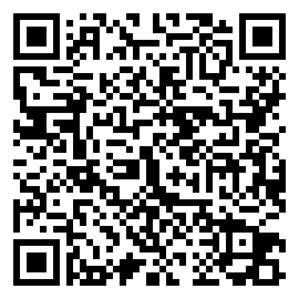 kod QR z danymi kontaktowymi 52066754600000