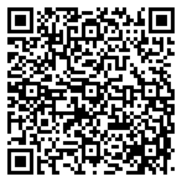 kod QR z danymi kontaktowymi 54004609900000