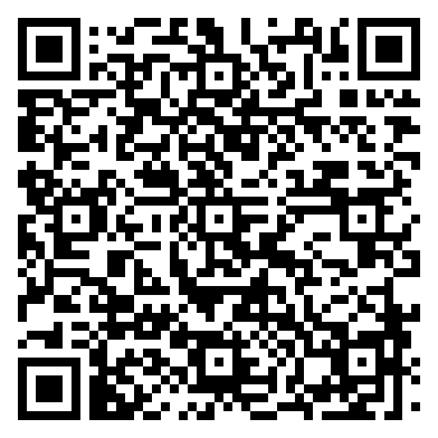 kod QR z danymi kontaktowymi 36794109500000