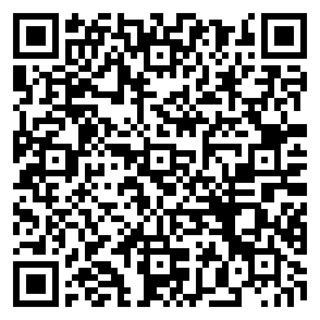 kod QR z danymi kontaktowymi 38170922300000