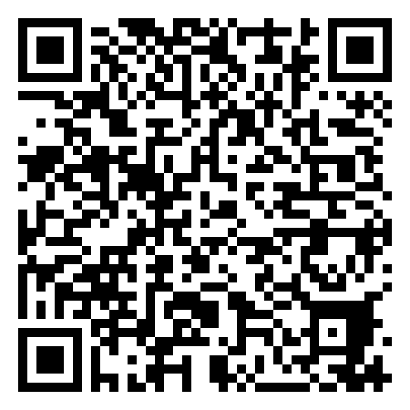 kod QR z danymi kontaktowymi 38001960500000