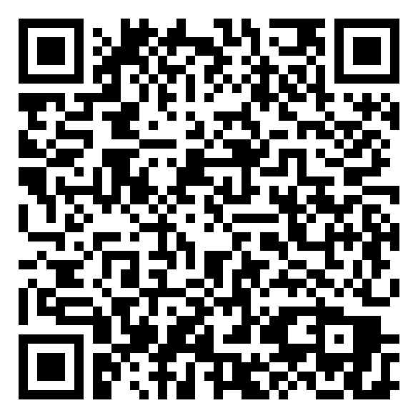 kod QR z danymi kontaktowymi 52207472100000