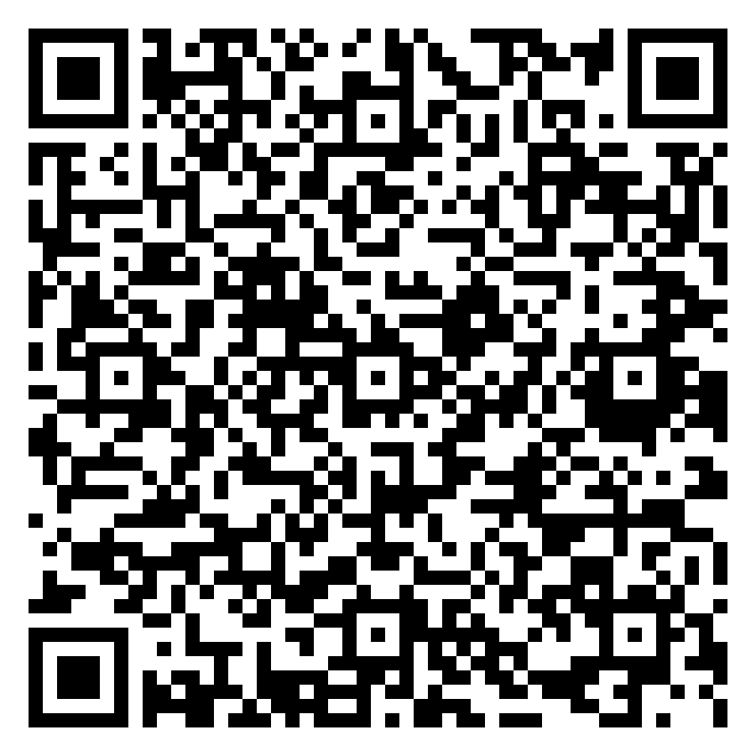 kod QR z danymi kontaktowymi 09112141900000
