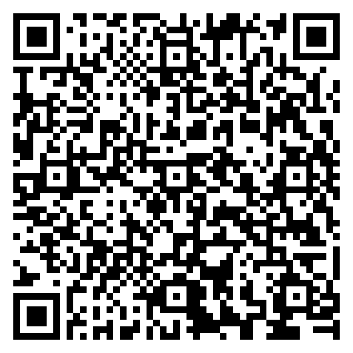 kod QR z danymi kontaktowymi 14215429100000