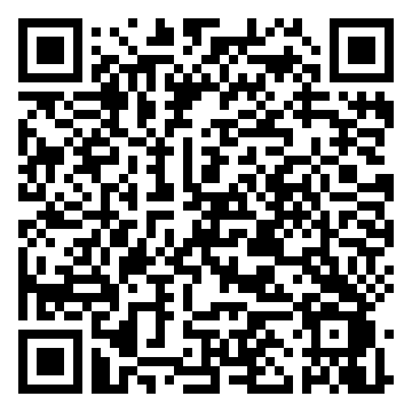 kod QR z danymi kontaktowymi 36095596400000