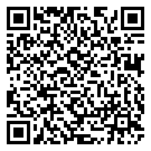 kod QR z danymi kontaktowymi 52453808200000