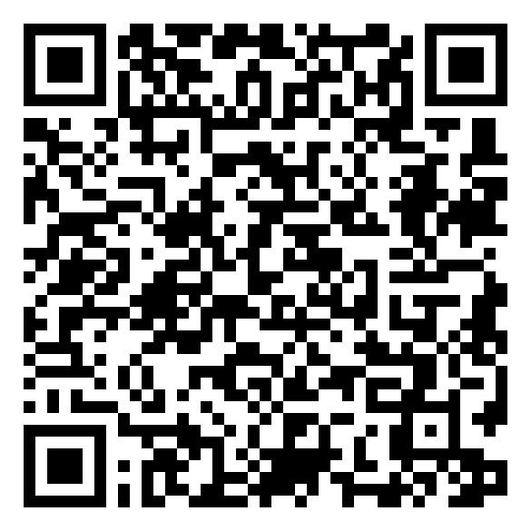 kod QR z danymi kontaktowymi 52765087900000