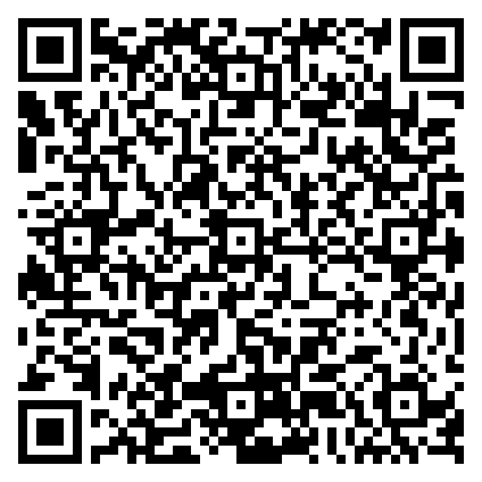 kod QR z danymi kontaktowymi 38296853000000