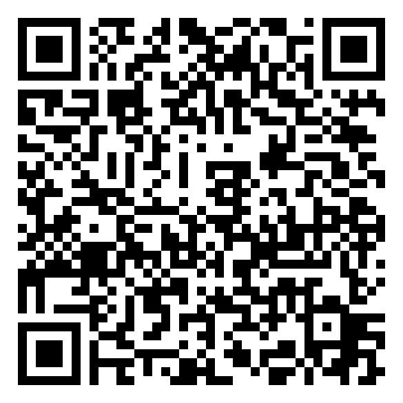 kod QR z danymi kontaktowymi 36940309000000