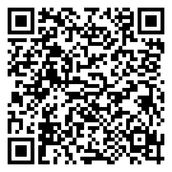 kod QR z danymi kontaktowymi 36976588600000