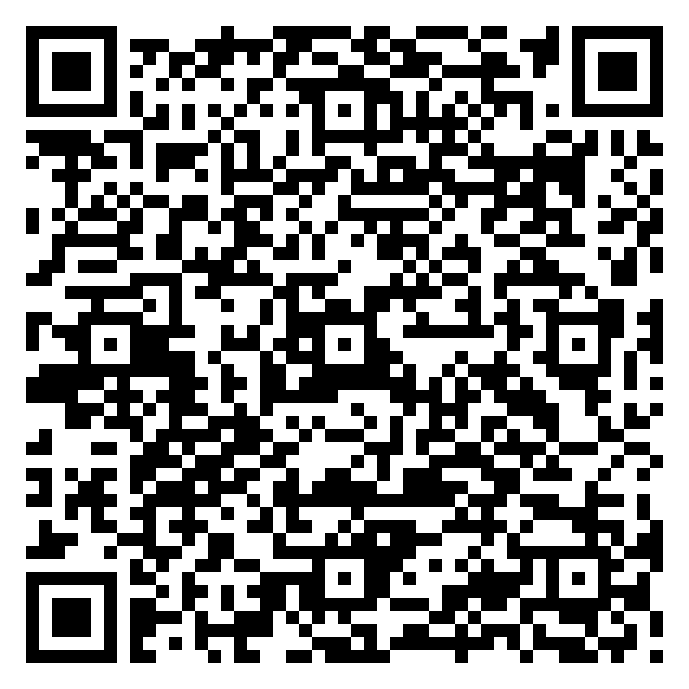 kod QR z danymi kontaktowymi 52616209500000