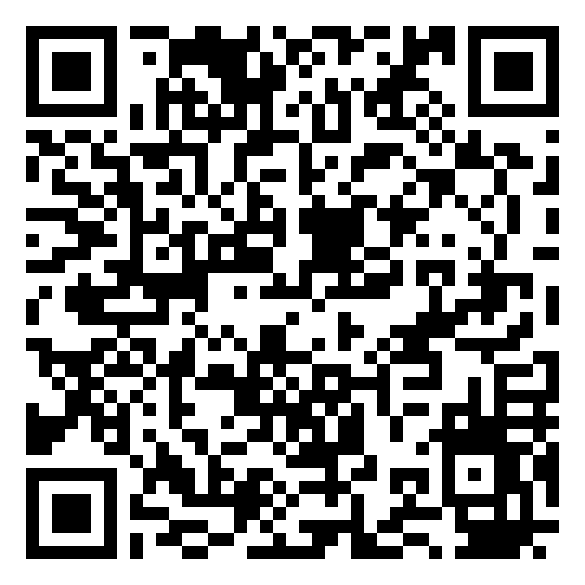 kod QR z danymi kontaktowymi 52981905800000