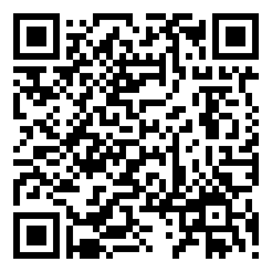 kod QR z danymi kontaktowymi 38351088500000