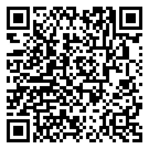 kod QR z danymi kontaktowymi 16025243000000