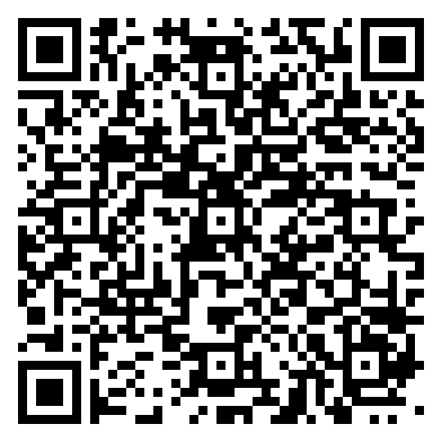 Lead up Natalia Wittbrodt kod QR z danymi kontaktowymi kod QR z danymi kontaktowymi 14717847400000